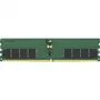 Kingston ValueRAM 32GB DDR5 6400MT/s CL52 KVR64A52BD8-32